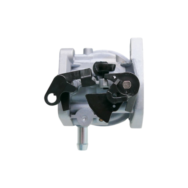 Karburátor pro motory Loncin LC1P65FE s termostatem (OEM 170021840-0001 170022010-0001)