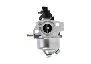 Karburátor pro motory Loncin LC1P65FE s termostatem (OEM 170021840-0001 170022010-0001)