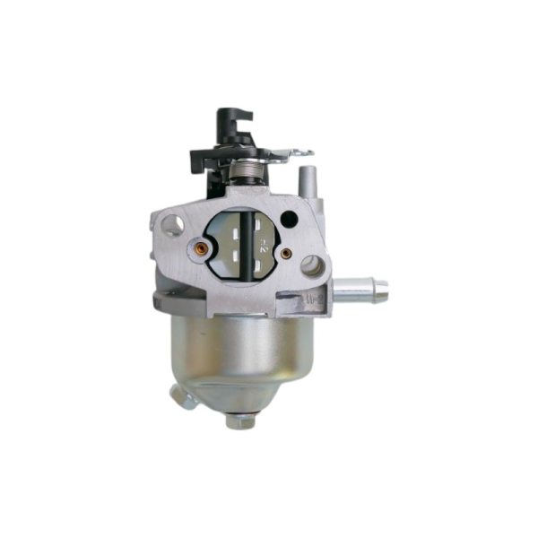 Karburátor pro motory Loncin LC1P70FA (OEM 170020822-0002)