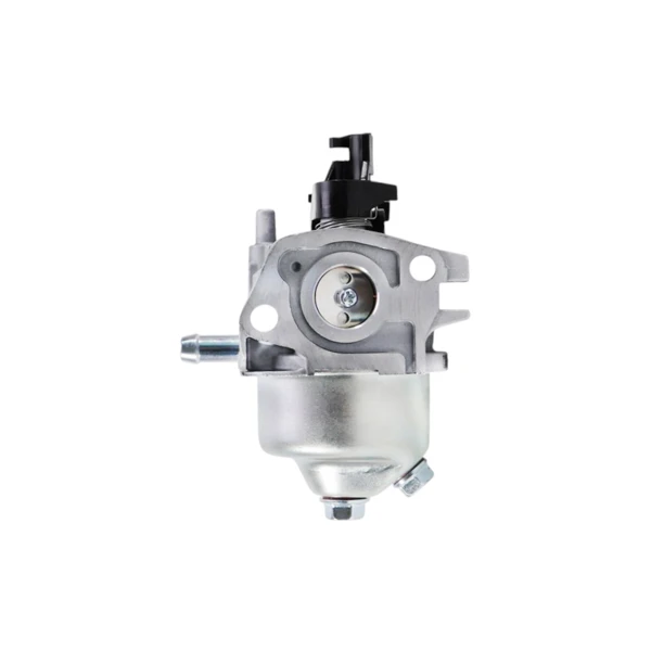 Karburátor pro motory Loncin LC1P70FA (OEM 170020822-0002)