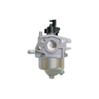 Karburátor pro motory Loncin LC1P70FA (OEM 170020822-0002)