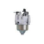 Karburátor pro motory Loncin LC1P70FA (OEM 170020822-0002)