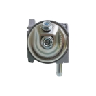 Karburátor pro motory Loncin LC1P70FA (OEM 170020822-0002)