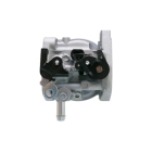 Karburátor pro motory Loncin LC1P70FA (OEM 170020822-0002)