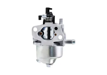 Karburátor pro motory Loncin LC1P70FA (OEM 170020822-0002)