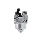 Karburátor pro motory Loncin LC1P70FA (OEM 170020822-0002)