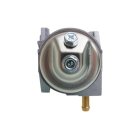 Karburátor pro motory Loncin LC1P92F (OEM 170021557-0001 170021008-0001)