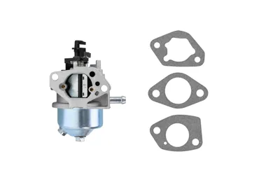 Karburátor pro motory Loncin LC1P92F (OEM 170021557-0001 170021008-0001)