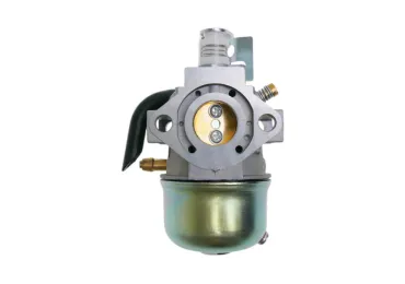 Karburátor pro motory Robin EH-12 (OEM 252-62531-20)