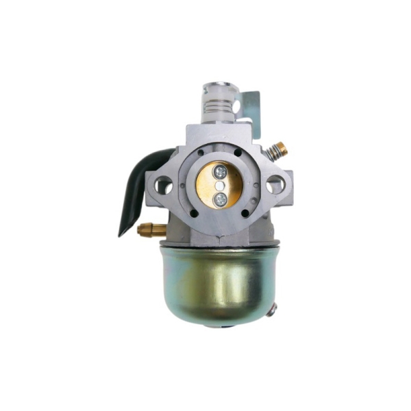 Karburátor pro motory Robin EH-12 (OEM 252-62531-20)