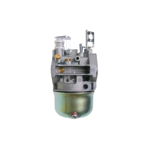 Karburátor pro motory Robin EH-12 (OEM 252-62531-20)