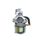 Karburátor pro motory Robin EH-12 (OEM 252-62531-20)