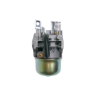 Karburátor pro motory Robin EH-12 (OEM 252-62531-20)