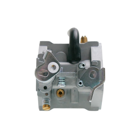 Karburátor pro motory Robin EH-12 (OEM 252-62531-20)