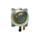 Karburátor pro motory Robin EH-12 (OEM 252-62531-20)