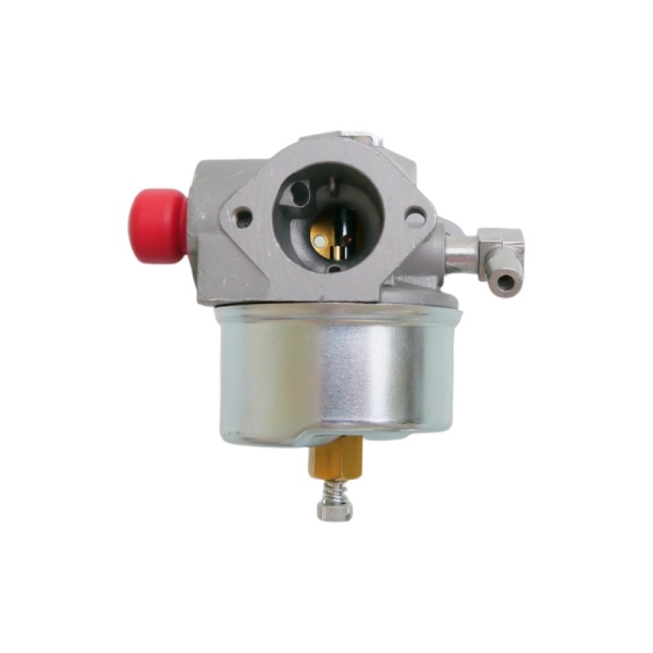 Karburátor pro motory Tecumseh ECV100 LAV30 LAV35 LAV50 LAV404 TNT120 TVXL115 (OEM 631612 631699 631784 632750 632795A)