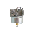Karburátor pro motory Tecumseh ECV100 LAV30 LAV35 LAV50 LAV404 TNT120 TVXL115 (OEM 631612 631699 631784 632750 632795A)
