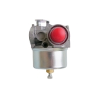Karburátor pro motory Tecumseh ECV100 LAV30 LAV35 LAV50 LAV404 TNT120 TVXL115 (OEM 631612 631699 631784 632750 632795A)