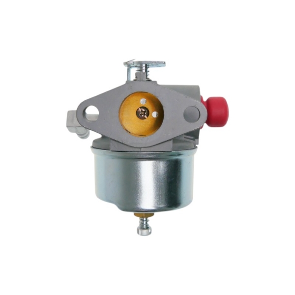 Karburátor pro motory Tecumseh ECV100 LAV30 LAV35 LAV50 LAV404 TNT120 TVXL115 (OEM 631612 631699 631784 632750 632795A)