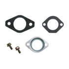 Karburátor pro motory Tecumseh ECV100 LAV30 LAV35 LAV50 LAV404 TNT120 TVXL115 (OEM 631612 631699 631784 632750 632795A)
