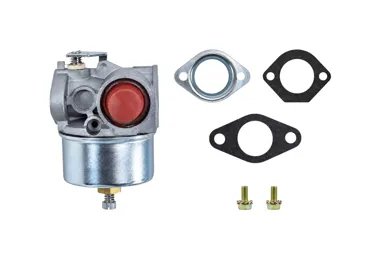 Karburátor pro motory Tecumseh ECV100 LAV30 LAV35 LAV50 LAV404 TNT120 TVXL115 (OEM 631612 631699 631784 632750 632795A)