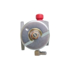 Karburátor pro motory Tecumseh ECV100 LAV30 LAV35 LAV50 LAV404 TNT120 TVXL115 (OEM 631612 631699 631784 632750 632795A)