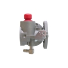 Karburátor pro motory Tecumseh ECV100 LAV30 LAV35 LAV50 LAV404 TNT120 TVXL115 (OEM 631612 631699 631784 632750 632795A)
