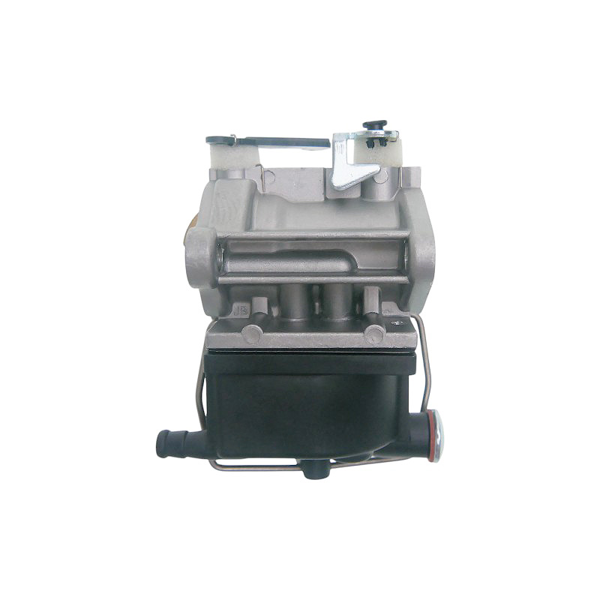 Karburátor pro motory Tecumseh OHV110 OHV125 OHV130 OHV115 OHV120 (OEM 640065)