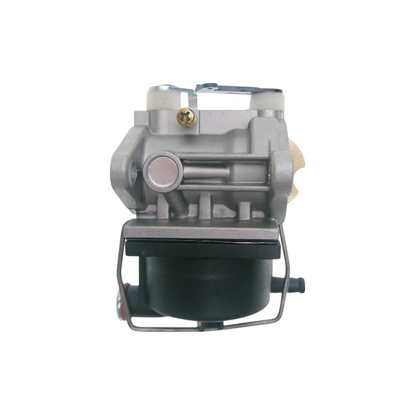Karburátor pro motory Tecumseh OHV110 OHV125 OHV130 OHV115 OHV120 (OEM 640065)