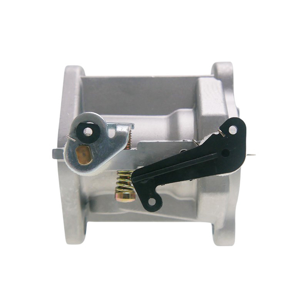 Karburátor pro motory Tecumseh OHV110 OHV125 OHV130 OHV115 OHV120 (OEM 640065)