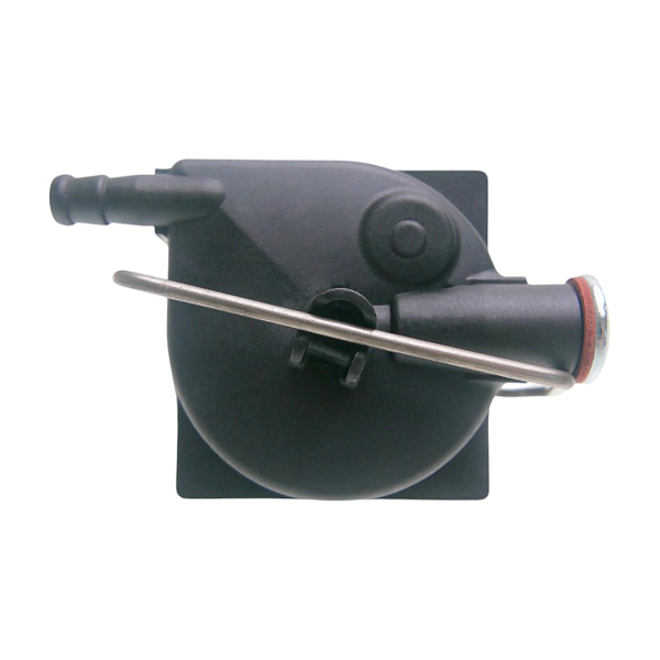 Karburátor pro motory Tecumseh OHV110 OHV125 OHV130 OHV115 OHV120 (OEM 640065)