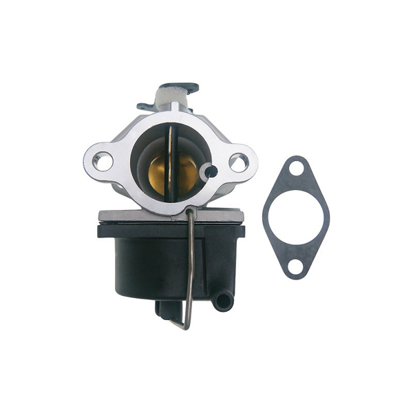 Karburátor pro motory Tecumseh OHV110 OHV125 OHV130 OHV115 OHV120 (OEM 640065)