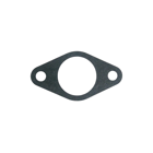 Karburátor pro motory Tecumseh OHV110 OHV125 OHV130 OHV115 OHV120 (OEM 640065)