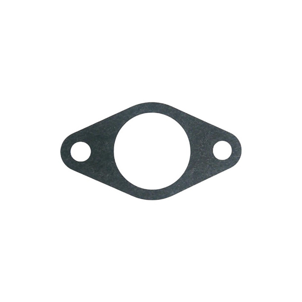 Karburátor pro motory Tecumseh OHV110 OHV125 OHV130 OHV115 OHV120 (OEM 640065)