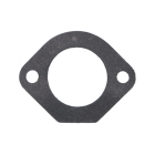 Karburátor pro motory Tecumseh TVS75 TVS90 TVS100 TVS105 TVS115 TVS120 ECV100 TVXL90 TVXL105 TVXL115 LAV30 LAV35 LAV40 LAV50 (OEM 632795 632046A)