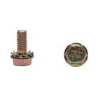 Karburátor pro motory Tecumseh TVS75 TVS90 TVS100 TVS105 TVS115 TVS120 ECV100 TVXL90 TVXL105 TVXL115 LAV30 LAV35 LAV40 LAV50 (OEM 632795 632046A)