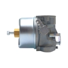 Karburátor pro motory Tecumseh TVS75 TVS90 TVS100 TVS105 TVS115 TVS120 ECV100 TVXL90 TVXL105 TVXL115 LAV30 LAV35 LAV40 LAV50 (OEM 632795 632046A)