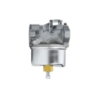 Karburátor pro motory Tecumseh TVS75 TVS90 TVS100 TVS105 TVS115 TVS120 ECV100 TVXL90 TVXL105 TVXL115 LAV30 LAV35 LAV40 LAV50 (OEM 632795 632046A)