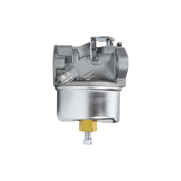 Karburátor pro motory Tecumseh TVS75 TVS90 TVS100 TVS105 TVS115 TVS120 ECV100 TVXL90 TVXL105 TVXL115 LAV30 LAV35 LAV40 LAV50 (OEM 632795 632046A)