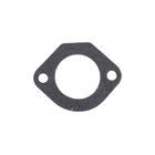 Karburátor pro motory Tecumseh TVS75 TVS90 TVS100 TVS105 TVS115 TVS120 ECV100 TVXL90 TVXL105 TVXL115 LAV30 LAV35 LAV40 LAV50 (OEM 632795 632046A)