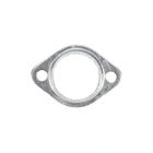 Karburátor pro motory Tecumseh TVS75 TVS90 TVS100 TVS105 TVS115 TVS120 ECV100 TVXL90 TVXL105 TVXL115 LAV30 LAV35 LAV40 LAV50 (OEM 632795 632046A)