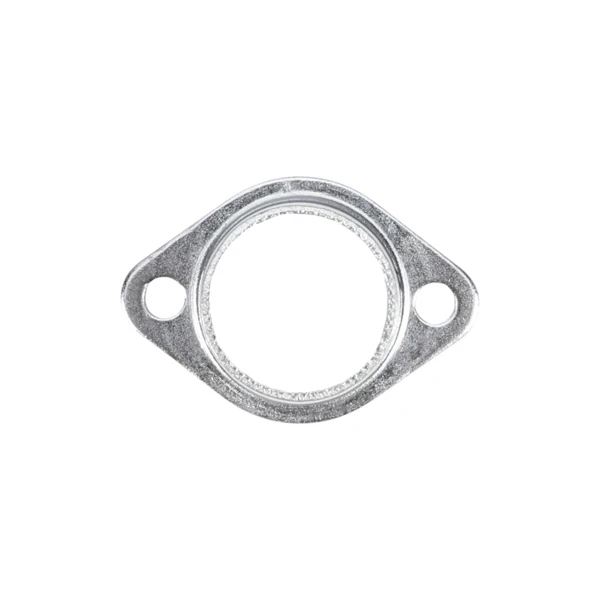 Karburátor pro motory Tecumseh TVS75 TVS90 TVS100 TVS105 TVS115 TVS120 ECV100 TVXL90 TVXL105 TVXL115 LAV30 LAV35 LAV40 LAV50 (OEM 632795 632046A)