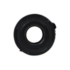 Karburátor pro motory Tecumseh TVS75 TVS90 TVS100 TVS105 TVS115 TVS120 ECV100 TVXL90 TVXL105 TVXL115 LAV30 LAV35 LAV40 LAV50 (OEM 632795 632046A)