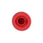 Karburátor pro motory Tecumseh TVS75 TVS90 TVS100 TVS105 TVS115 TVS120 ECV100 TVXL90 TVXL105 TVXL115 LAV30 LAV35 LAV40 LAV50 (OEM 632795 632046A)