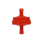 Karburátor pro motory Tecumseh TVS75 TVS90 TVS100 TVS105 TVS115 TVS120 ECV100 TVXL90 TVXL105 TVXL115 LAV30 LAV35 LAV40 LAV50 (OEM 632795 632046A)