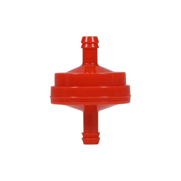 Karburátor pro motory Tecumseh TVS75 TVS90 TVS100 TVS105 TVS115 TVS120 ECV100 TVXL90 TVXL105 TVXL115 LAV30 LAV35 LAV40 LAV50 (OEM 632795 632046A)