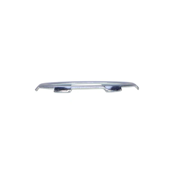 Karburátor pro motory Tecumseh TVS75 TVS90 TVS100 TVS105 TVS115 TVS120 ECV100 TVXL90 TVXL105 TVXL115 LAV30 LAV35 LAV40 LAV50 (OEM 632795 632046A)