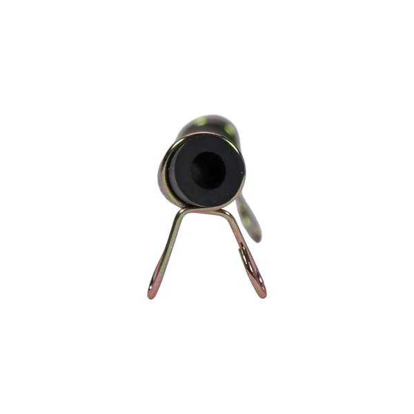 Karburátor pro motory Tecumseh TVS75 TVS90 TVS100 TVS105 TVS115 TVS120 ECV100 TVXL90 TVXL105 TVXL115 LAV30 LAV35 LAV40 LAV50 (OEM 632795 632046A)