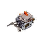 Karburátor pro motory Wacker Neuson BS600 BS650 BS700 BS600S BS50-2 BS60-2 BS70-2 WM80 (OEM 0117800)
