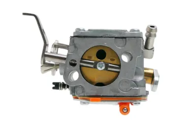 Karburátor pro motory Wacker Neuson BS600 BS650 BS700 BS600S BS50-2 BS60-2 BS70-2 WM80 (OEM 0117800)